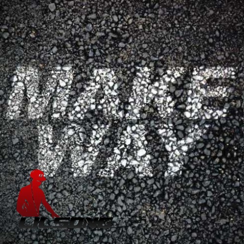Aloe Blacc - Make Way (CDQ)